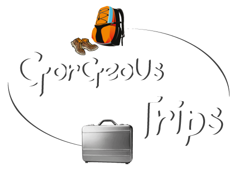 Gorgeous Trips