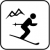 Ski runs