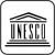 UNESCO